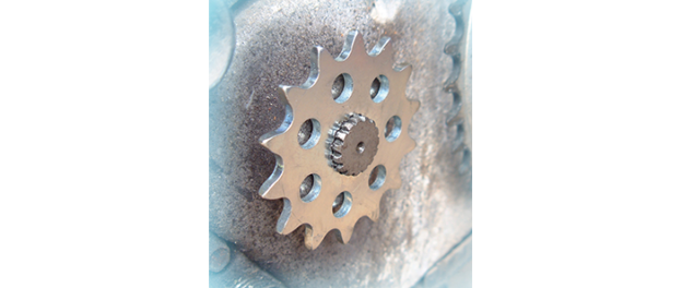 giant-lafree-sprocket