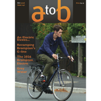 a-to-b-147